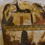 Arts & Vie -Musée d'Assouan - Egypte