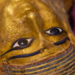 Arts & Vie -Musée d'Assouan - Egypte