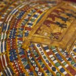 Arts & Vie -Musée d'Assouan - Egypte