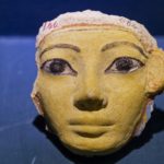 Arts & Vie -Musée d'Assouan - Egypte