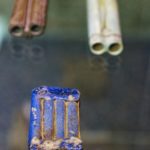 Arts & Vie -Musée d'Assouan - Egypte