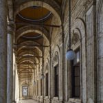 Arts & Vie - Le Caire - Citadelle - Egypte