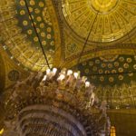 Arts & Vie - Le Caire - Citadelle - Egypte