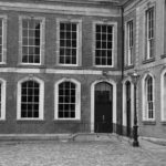 Arts & Vie - Dublin - Irlande
