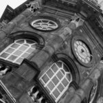 Arts & Vie - Dublin - Irlande