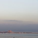 Arts & Vie - Alexandrie - Egypte