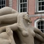 Arts & Vie - Dublin - Irlande