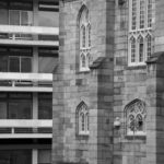 Arts & Vie - Dublin - Irlande