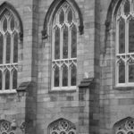 Arts & Vie - Dublin - Irlande