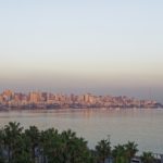 Arts & Vie - Alexandrie - Egypte