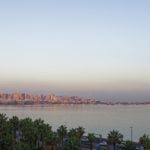Arts & Vie - Alexandrie - Egypte