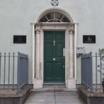 Arts & Vie - Dublin - Irlande