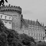 Arts & Vie - Dublin - Irlande