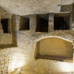 Arts & Vie - Alexandrie - Egypte