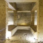 Arts & Vie - Alexandrie - Egypte