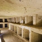 Arts & Vie - Alexandrie - Egypte