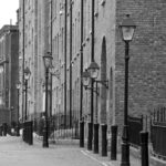 Arts & Vie - Dublin - Irlande