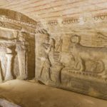Arts & Vie - Alexandrie - Egypte