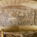 Arts & Vie - Alexandrie - Egypte