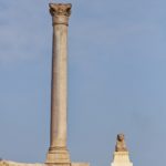Arts & Vie - Alexandrie - Egypte