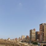 Arts & Vie - Alexandrie - Egypte