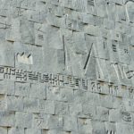Arts & Vie - Alexandrie - Egypte