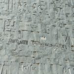Arts & Vie - Alexandrie - Egypte