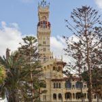 Arts & Vie - Alexandrie - Egypte