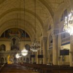 Arts & Vie - Alexandrie - Egypte