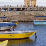 Arts & Vie - Alexandrie - Egypte
