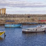 Arts & Vie - Alexandrie - Egypte
