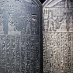 Arts & Vie - Alexandrie - Egypte