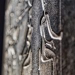Arts & Vie - Alexandrie - Egypte