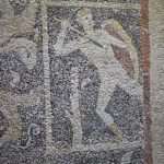 Arts & Vie - Alexandrie - Egypte