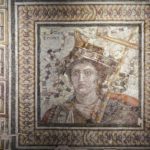 Arts & Vie - Alexandrie - Egypte