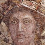 Arts & Vie - Alexandrie - Egypte