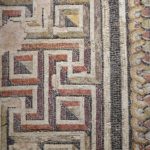 Arts & Vie - Alexandrie - Egypte