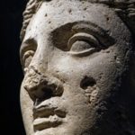 Arts & Vie - Alexandrie - Egypte