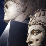 Arts & Vie - Alexandrie - Egypte