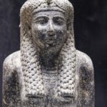 Arts & Vie - Alexandrie - Egypte