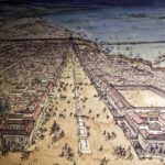 Arts & Vie - Alexandrie - Egypte