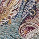 Arts & Vie - Alexandrie - Egypte