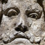 Arts & Vie - Alexandrie - Egypte