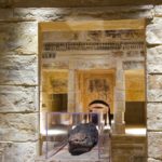 Arts & Vie - Alexandrie - Egypte