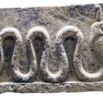 Arts & Vie - Alexandrie - Egypte