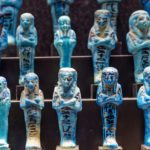 Arts & Vie - Alexandrie - Egypte