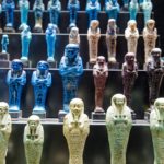 Arts & Vie - Alexandrie - Egypte