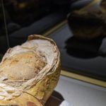 Arts & Vie - Alexandrie - Egypte