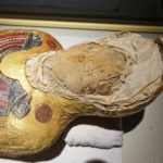 Arts & Vie - Alexandrie - Egypte