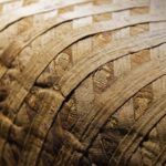 Arts & Vie - Alexandrie - Egypte